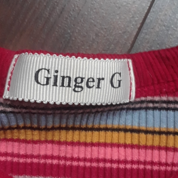 T shirt - Picture 2 of 3